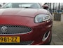 Jaguar XK 5.0 V8 Convertible Portfolio