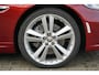 Jaguar XK 5.0 V8 Convertible Portfolio
