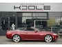 Jaguar XK 5.0 V8 Convertible Portfolio