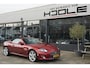 Jaguar XK 5.0 V8 Convertible Portfolio