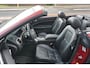 Jaguar XK 5.0 V8 Convertible Portfolio