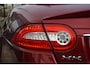 Jaguar XK 5.0 V8 Convertible Portfolio