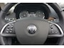Jaguar XK 5.0 V8 Convertible Portfolio