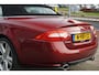 Jaguar XK 5.0 V8 Convertible Portfolio