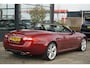 Jaguar XK 5.0 V8 Convertible Portfolio