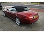 Jaguar XK 5.0 V8 Convertible Portfolio