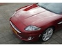 Jaguar XK 5.0 V8 Convertible Portfolio