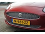 Jaguar XK 5.0 V8 Convertible Portfolio