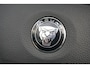 Jaguar XK 5.0 V8 Convertible Portfolio