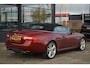 Jaguar XK 5.0 V8 Convertible Portfolio
