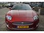 Jaguar XK 5.0 V8 Convertible Portfolio
