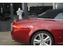 Jaguar XK 5.0 V8 Convertible Portfolio