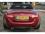 Jaguar XK 5.0 V8 Convertible Portfolio