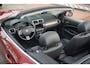 Jaguar XK 5.0 V8 Convertible Portfolio