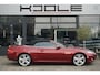 Jaguar XK 5.0 V8 Convertible Portfolio