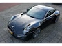 Porsche 911 3.0 Carrera | ACC | Open dak