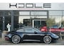 Porsche 911 3.0 Carrera | ACC | Open dak | Groot onderhoud gehad