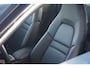 Porsche 911 3.0 Carrera | ACC | Open dak