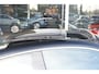 Porsche 911 3.0 Carrera | ACC | Open dak