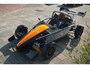 Donkervoort D8 GT 1.8 GT-210 Ariel Motor Atom 3.5