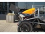 Donkervoort D8 GT 1.8 GT-210 Ariel Motor Atom 3.5
