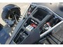 Donkervoort D8 GT 1.8 GT-210 Ariel Motor Atom 3.5