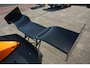Donkervoort D8 GT 1.8 GT-210 Ariel Motor Atom 3.5