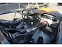 Donkervoort D8 GT 1.8 GT-210 Ariel Motor Atom 3.5