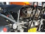 Donkervoort D8 GT 1.8 GT-210 Ariel Motor Atom 3.5