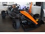 Donkervoort D8 GT 1.8 GT-210 Ariel Motor Atom 3.5