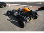 Donkervoort D8 GT 1.8 GT-210 Ariel Motor Atom 3.5