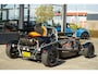 Donkervoort D8 GT 1.8 GT-210 Ariel Motor Atom 3.5