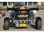 Donkervoort D8 GT 1.8 GT-210 Ariel Motor Atom 3.5