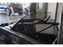 Donkervoort D8 GT 1.8 GT-210 Ariel Motor Atom 3.5