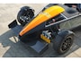 Donkervoort D8 GT 1.8 GT-210 Ariel Motor Atom 3.5