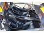 Donkervoort D8 GT 1.8 GT-210 Ariel Motor Atom 3.5