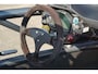 Donkervoort D8 GT 1.8 GT-210 Ariel Motor Atom 3.5