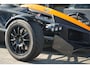 Donkervoort D8 GT 1.8 GT-210 Ariel Motor Atom 3.5