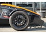 Donkervoort D8 GT 1.8 GT-210 Ariel Motor Atom 3.5