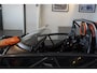 Donkervoort D8 GT 1.8 GT-210 Ariel Motor Atom 3.5