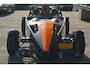 Donkervoort D8 GT 1.8 GT-210 Ariel Motor Atom 3.5
