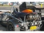 Donkervoort D8 GT 1.8 GT-210 Ariel Motor Atom 3.5