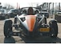 Donkervoort D8 GT 1.8 GT-210 Ariel Motor Atom 3.5