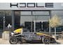 Donkervoort D8 GT 1.8 GT-210 Ariel Motor Atom 3.5