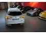 Toyota Corolla Touring Sports Hybrid 140 Business Plus | Leer | LED