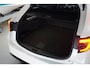 Toyota Corolla Touring Sports Hybrid 140 Business Plus | Leer | LED