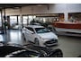 Toyota Corolla Touring Sports Hybrid 140 Business Plus | Leer | LED