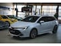 Toyota Corolla Touring Sports Hybrid 140 Business Plus | Leer | LED