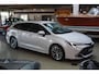 Toyota Corolla Touring Sports Hybrid 140 Business Plus | Leer | LED