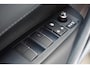 Toyota Corolla Touring Sports Hybrid 140 Business Plus | Leer | LED